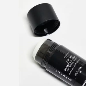 Rituals Homme 24h Anti-Transpirant Stick 75ml