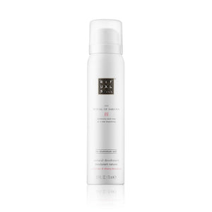 Rituals The Ritual Of Sakura Natural Deodorant 75ml