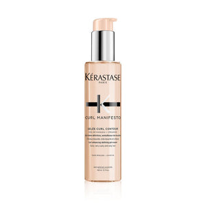 Kerastase Curl Manifesto Gelée Curl Contour Gel-Cream
