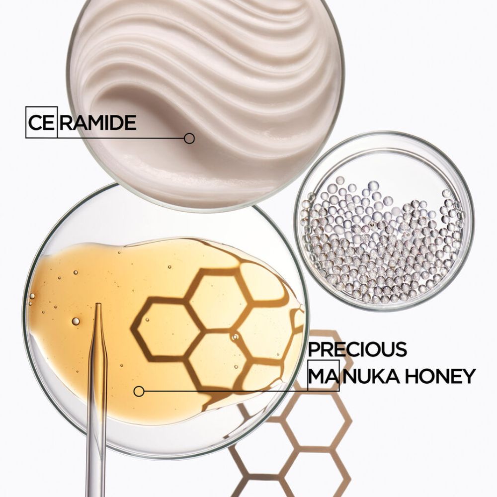 Kerastase Curl Manifesto Gelée Curl Contour Gel-Cream