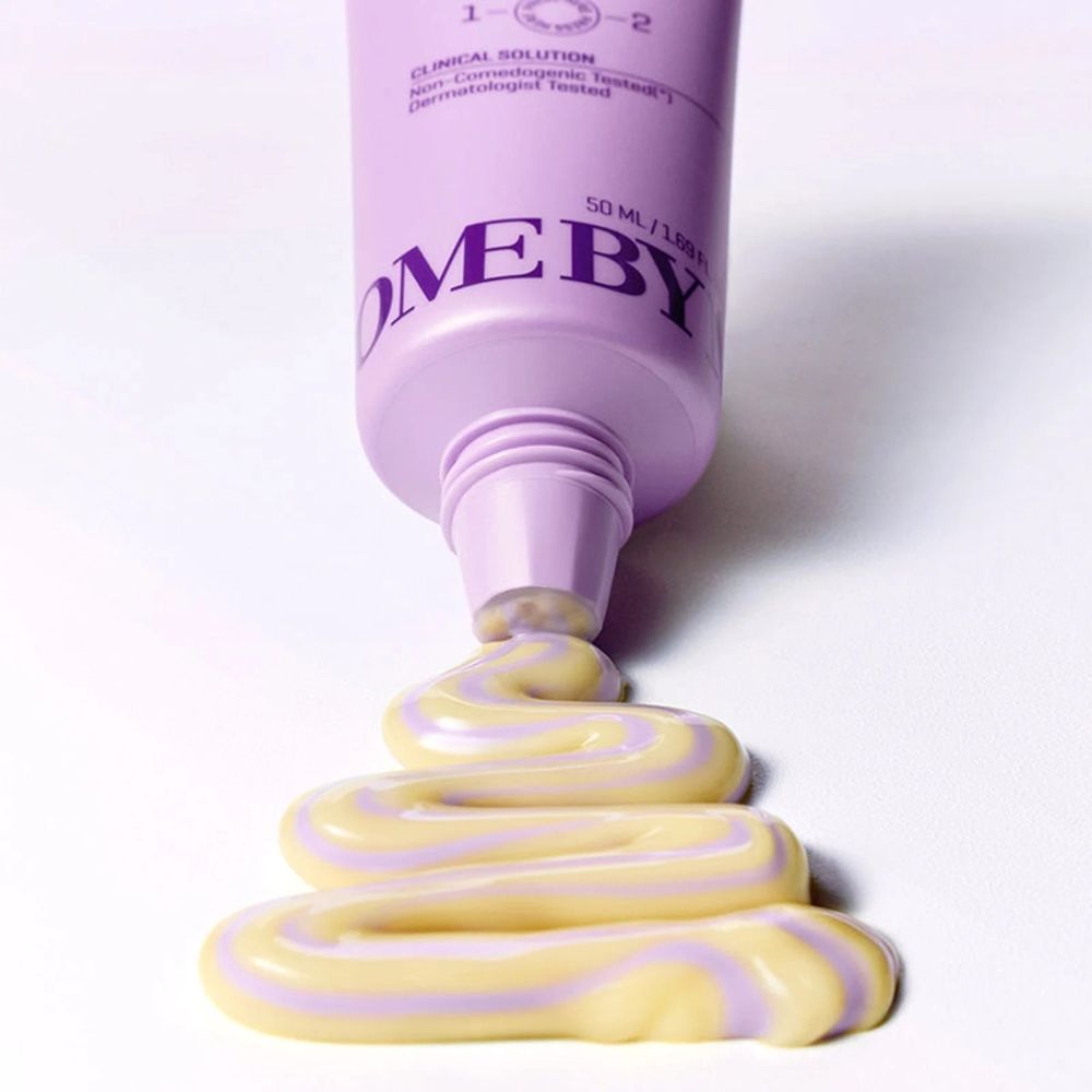 Some by mi Retinol Bakuchiol Dual Cream 50ml
