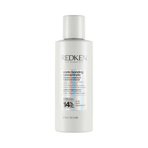Redken Acidic Bonding Concentrate Intensive Treatment 190ml