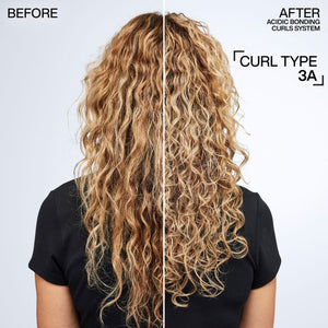 Redken Acidic Bonding Curls Leave-In Treatment 250ml