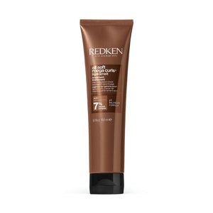 Redken All Soft Mega Curls Hydramelt 150ml