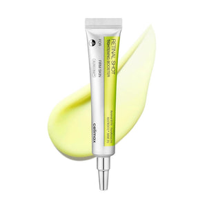 Celimax The Vita-A Retinal Shot Tightening Booster 15ml