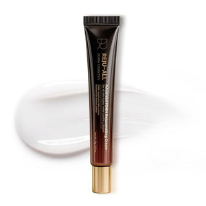 Dr. Reju-All Advanced PDRN Rejuvenating Cream