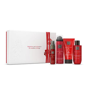 Rituals The Ritual of Ayurveda Small Gift Set