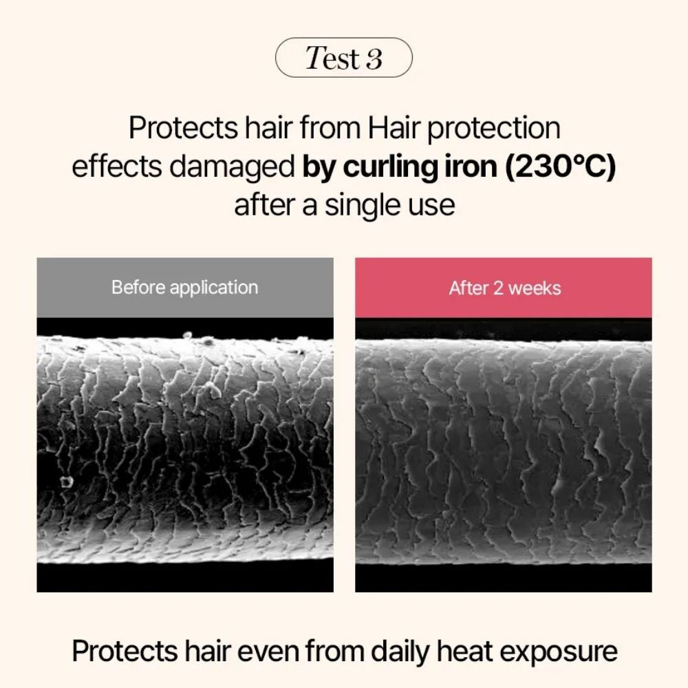Kundal Protein Damage Care Treatment