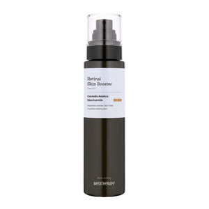 Meditherapy - Retinal Skin Booster Serum 150ml