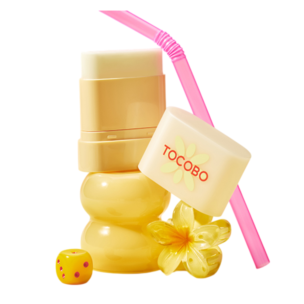 Tocobo Mini Vita Waterproof Sun Stick SPF50+ PA++++