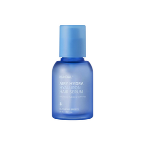 Kundal Airy Volume Hyaluron Serum 50ml
