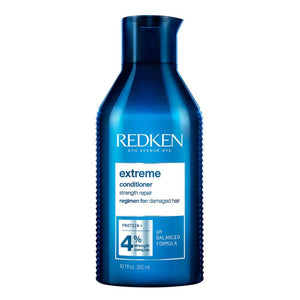 Redken Extreme Conditioner 300ml
