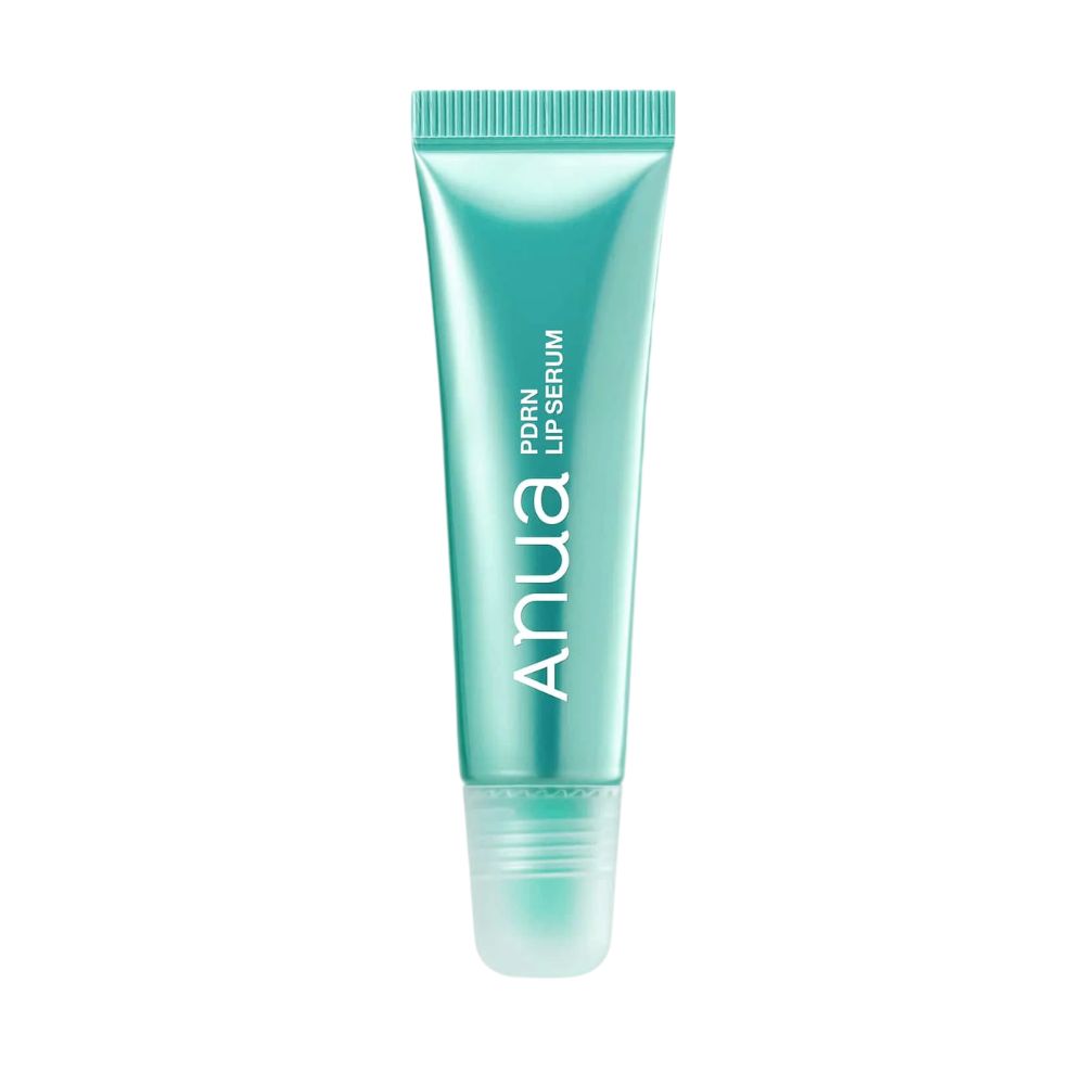 Anua PDRN Lip Serum