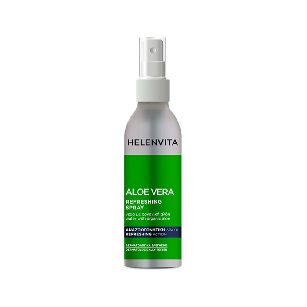 Helenvita Sun Refreshing Spray 150 ml
