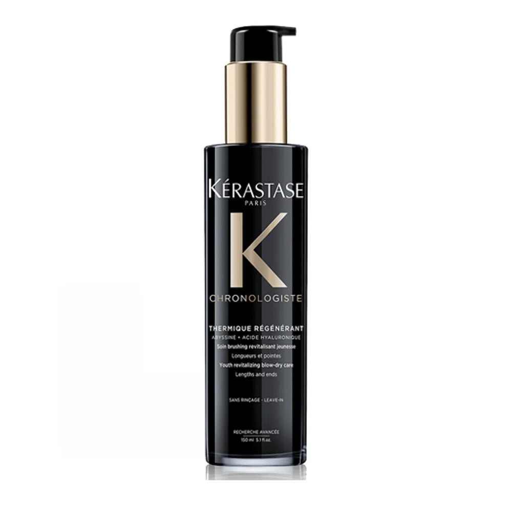 Kerastase Chronologiste Thermique Regenerant 150ml