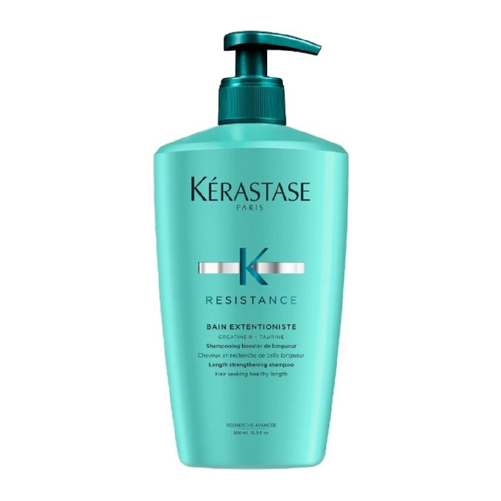 Kérastase Résistance Bain Extentioniste 500ml