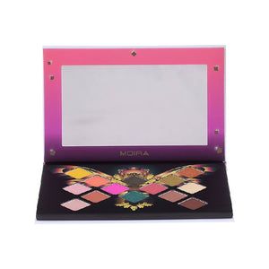 Moira A Spell On You Palette