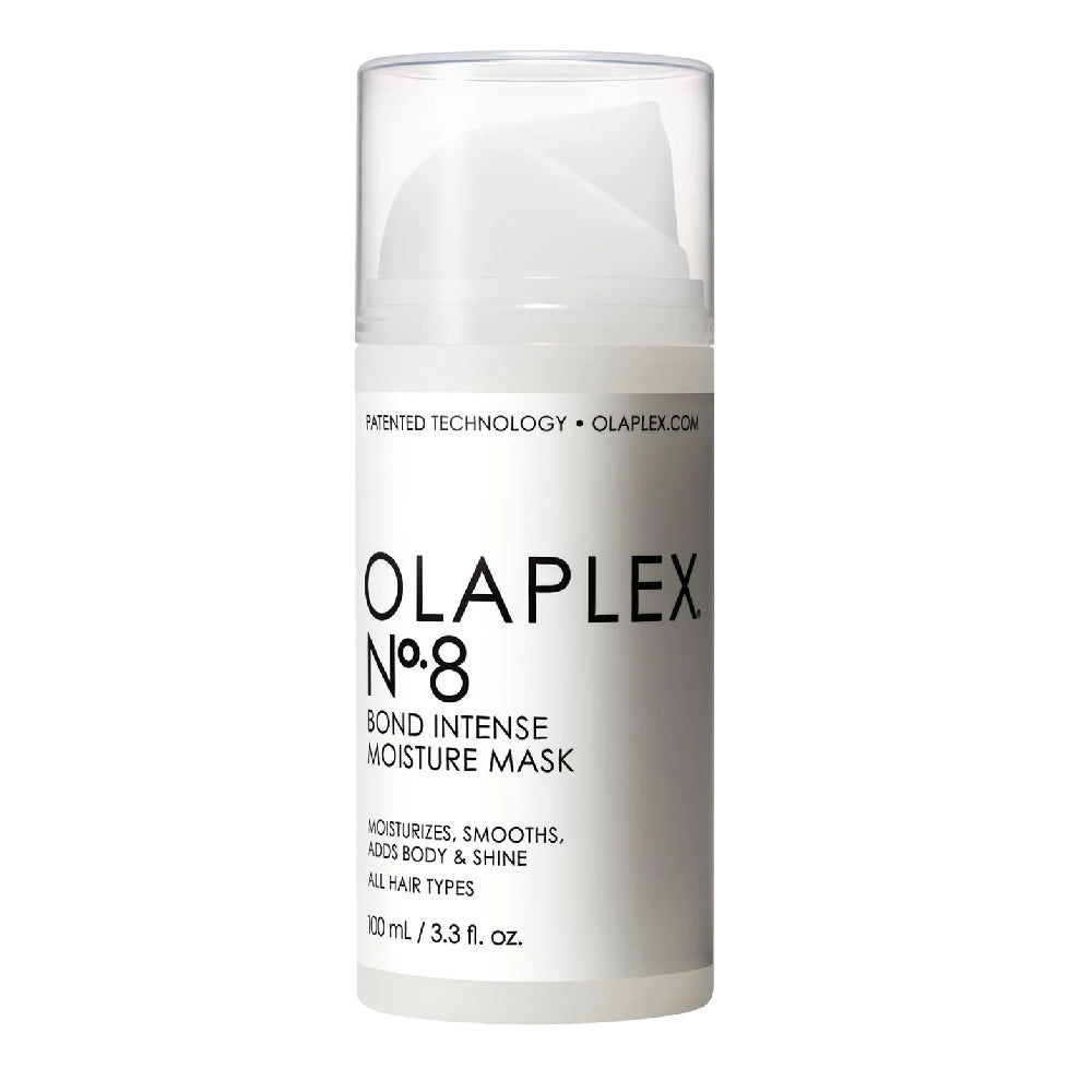 Olaplex No. 8 Bond Intense Moisture Hair Mask