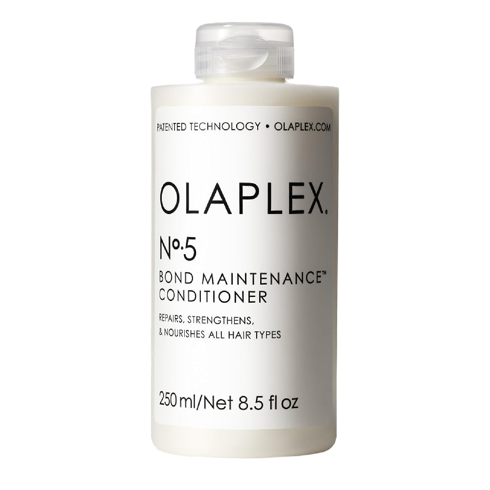 Olaplex N°5 Bond Maintenance Conditioner