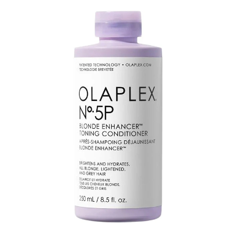 Olaplex No. 5P Blonde Enhancer Toning Conditioner - 1000