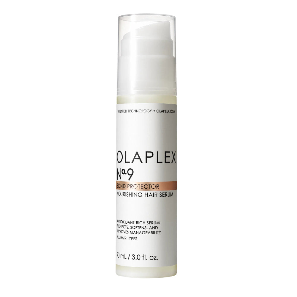 Olaplex N°9 No-Rinse Nourishing Protective Serum