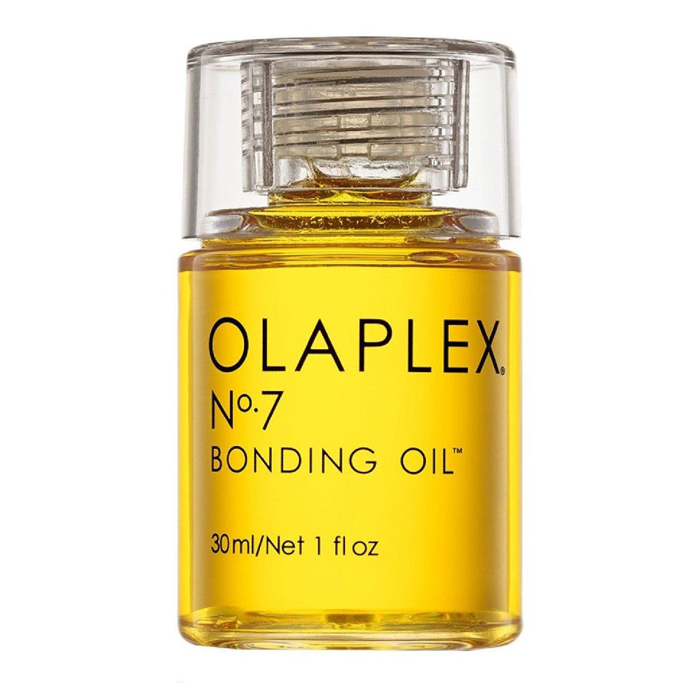 Olaplex No.7 Bonding Oil 30ml