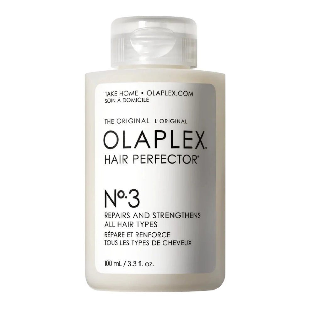 Olaplex No. 3 Hair Perfector