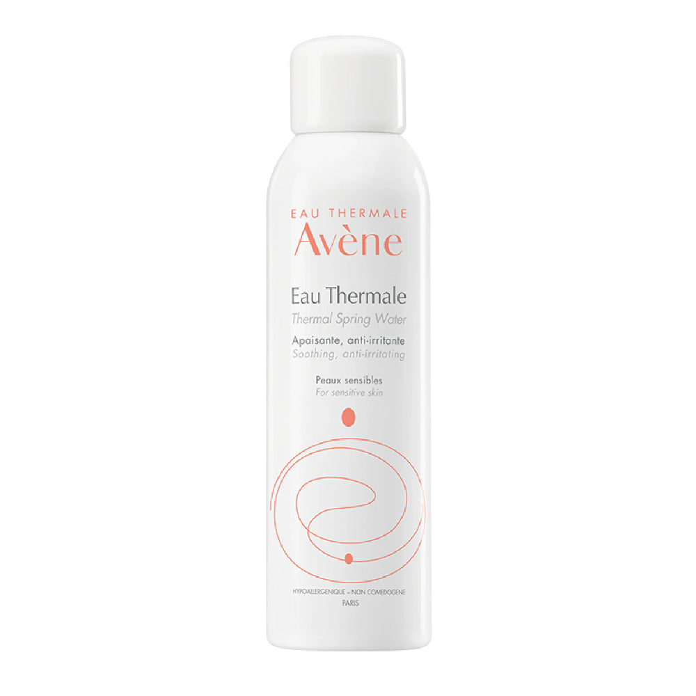 Avène Eau Thermale Spray - 50