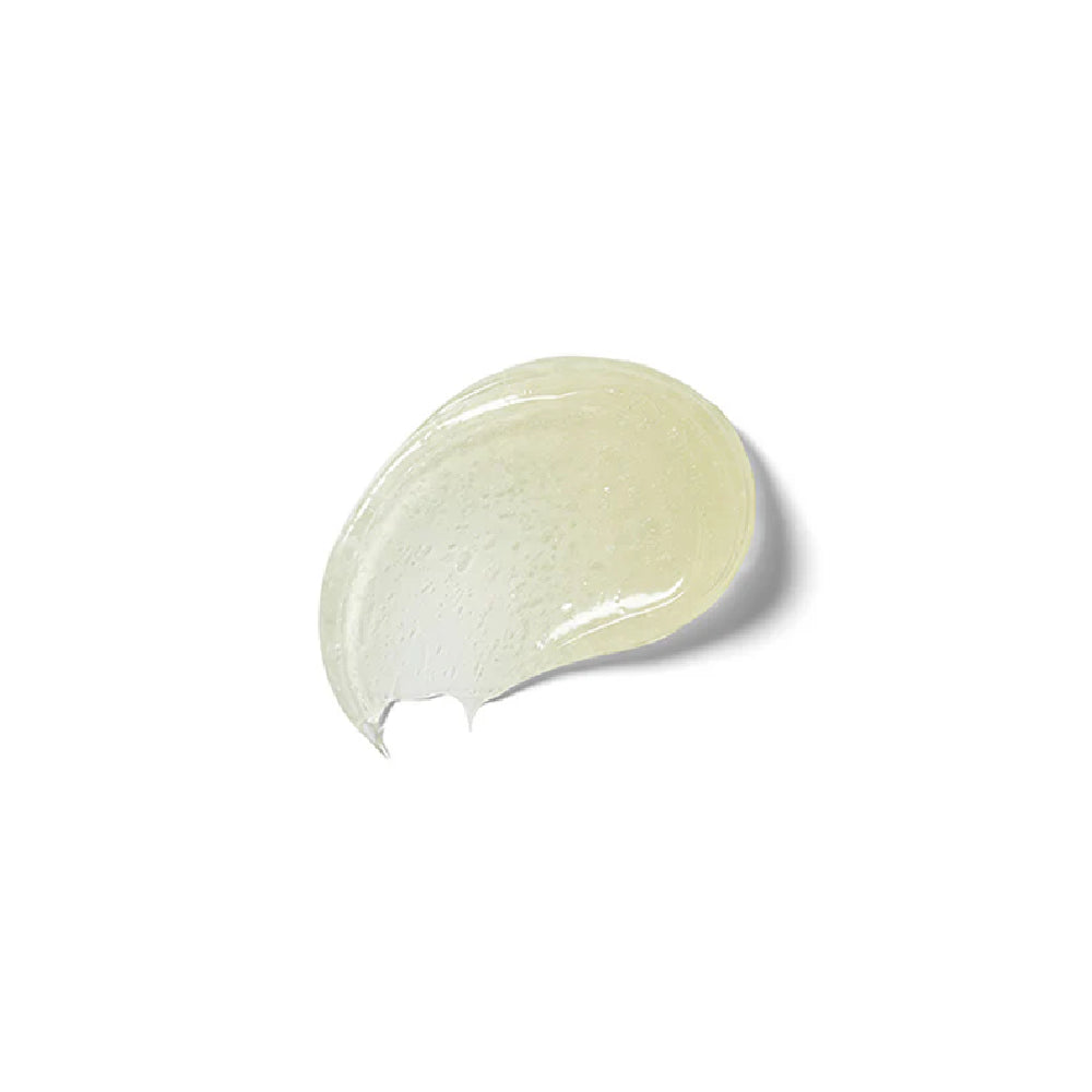Weleda Skin Food Cleansing Balm 75ml
