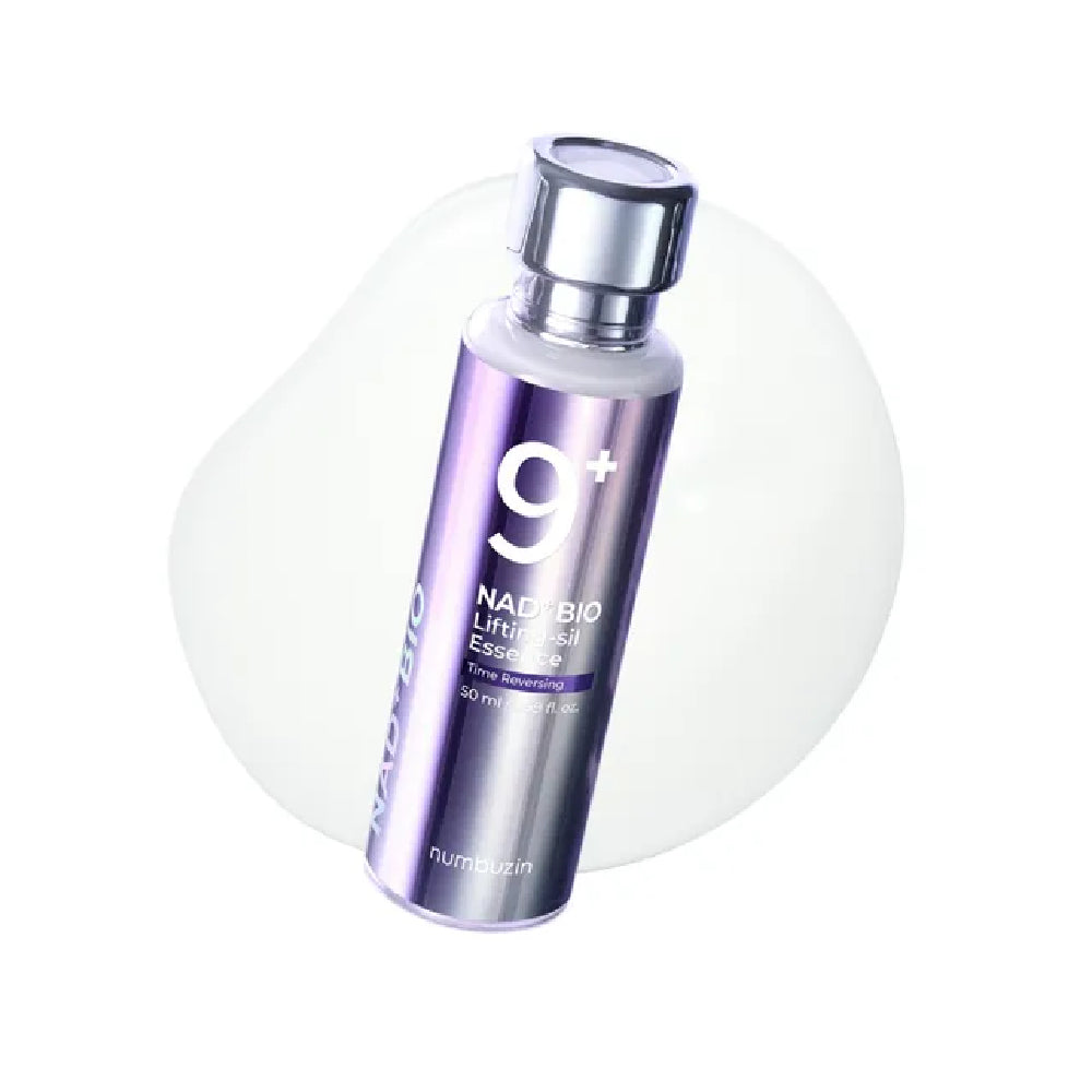 Numbuzin No.9 NAD Bio Lifting-sil Essence