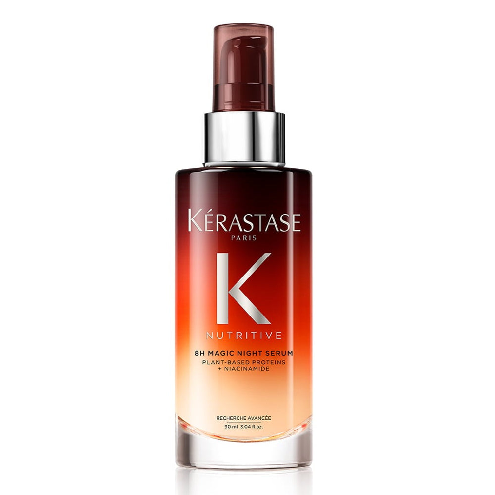 Kerastase 8H Magic Night Serum 90 ml