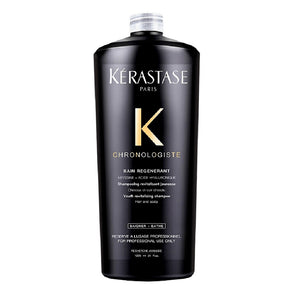 Kerastase Chronologiste Bain Régénérant - 1000