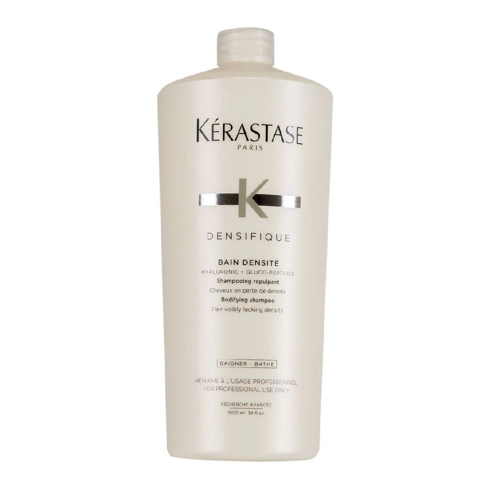 Kérastase Densifique Bain Densité Shampoo - 1000