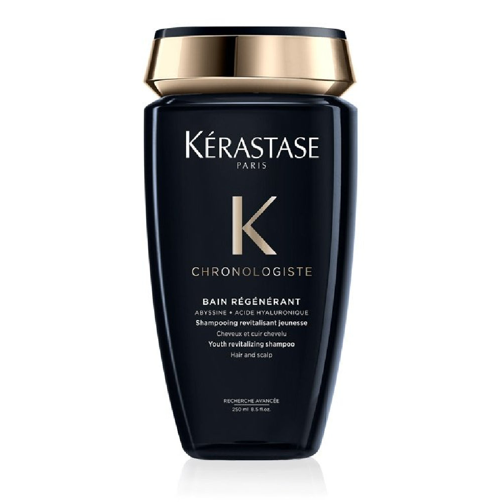 Kerastase Chronologiste Bain Régénérant - 250