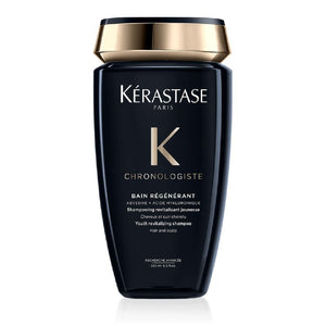 Kerastase Chronologiste Bain Régénérant - 250