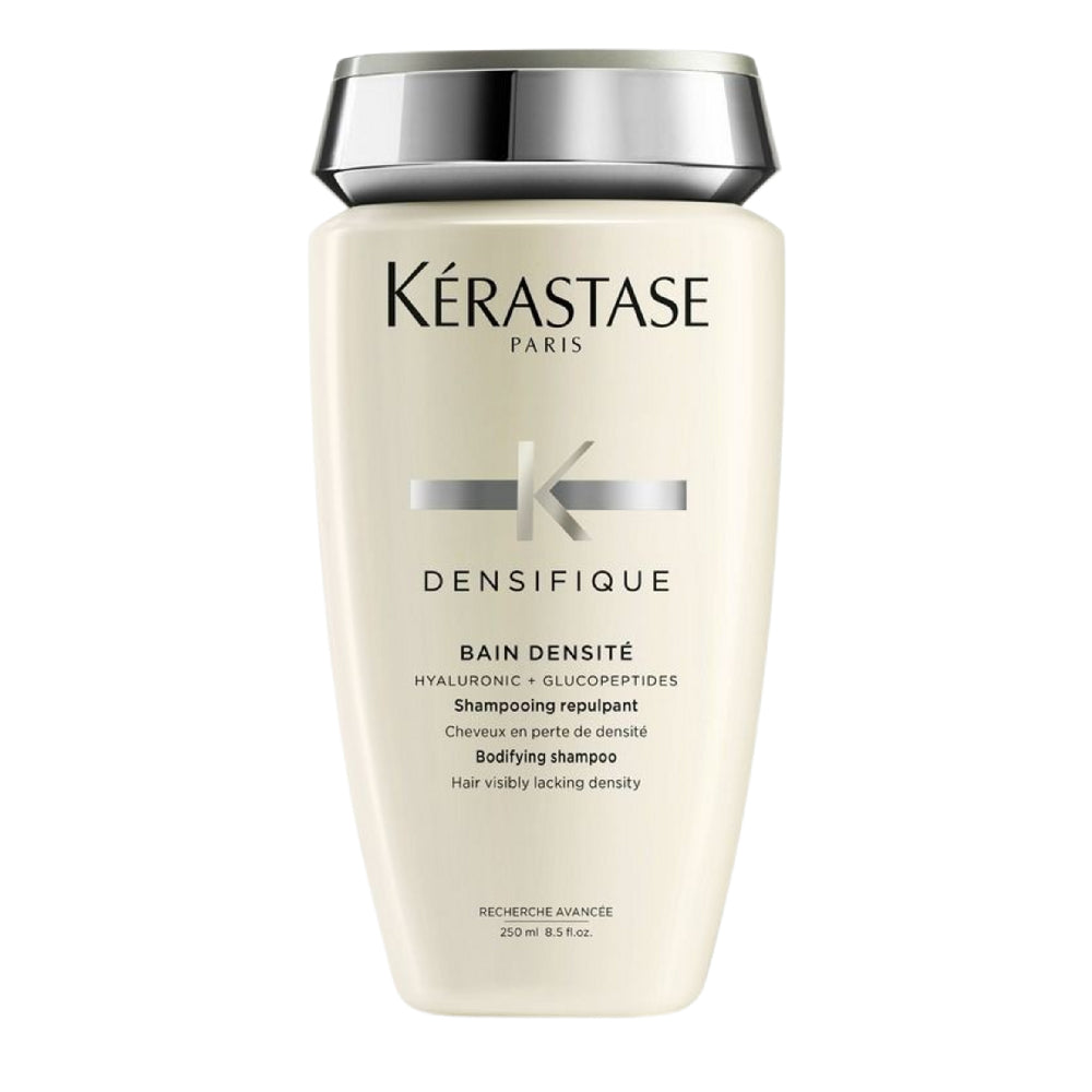 Kérastase Densifique Bain Densité Shampoo - 250