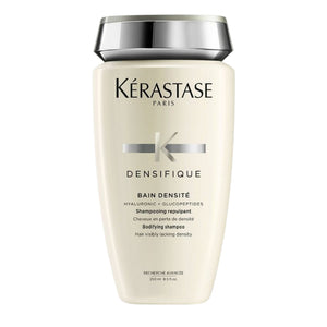 Kérastase Densifique Bain Densité Shampoo - 250