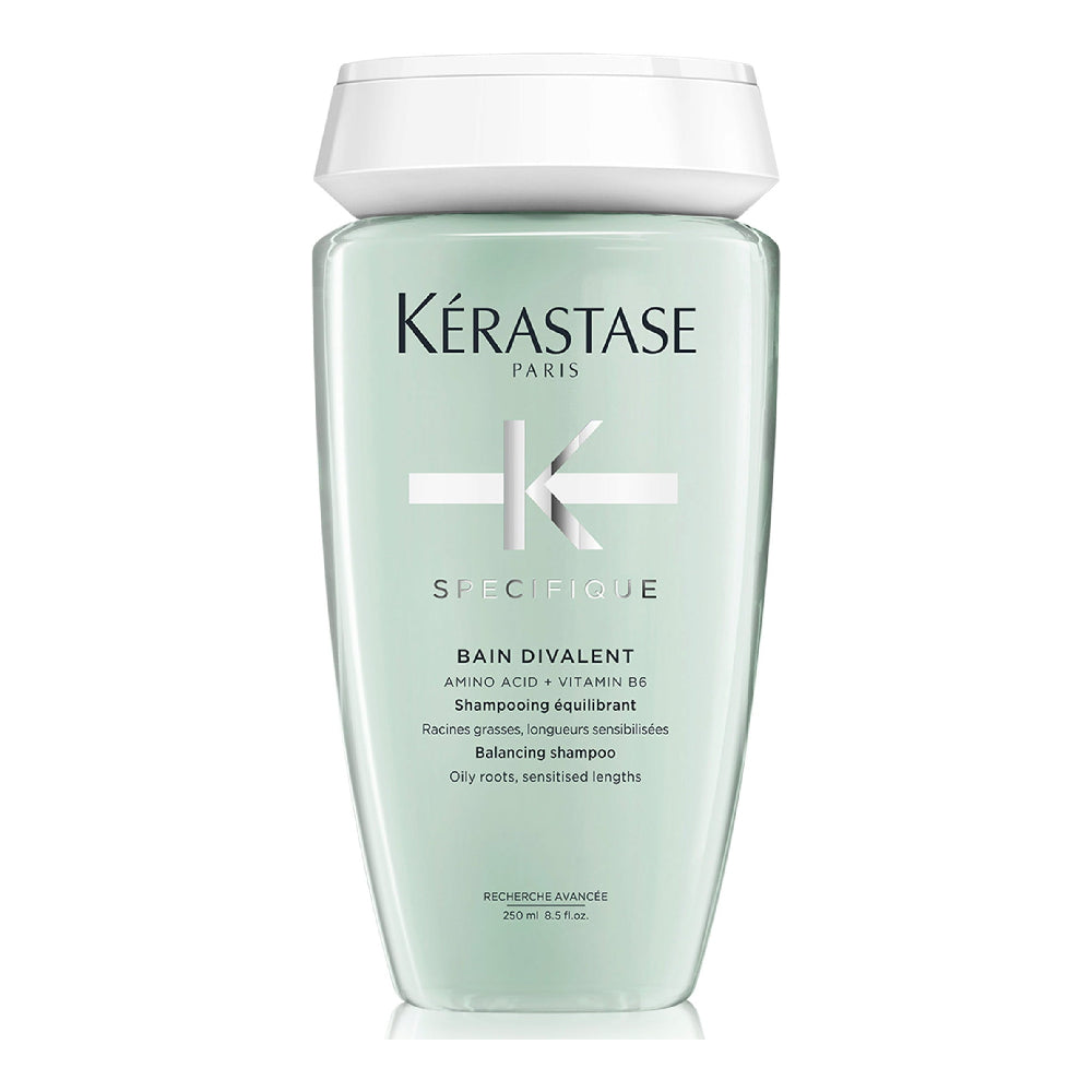 Kerastase Specifique Bain Divalent Shampoo 250ml