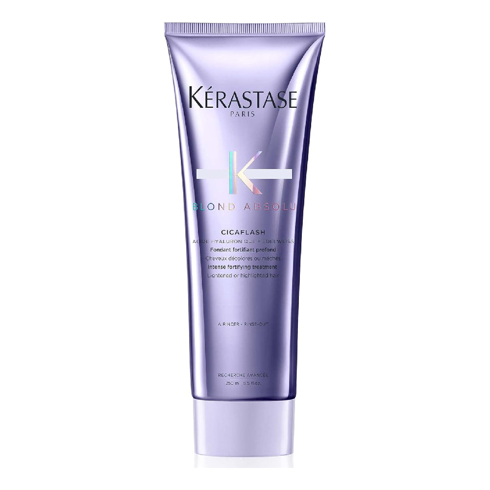 Kerastase Blond Absolu Cicaflash Conditioner 250ml