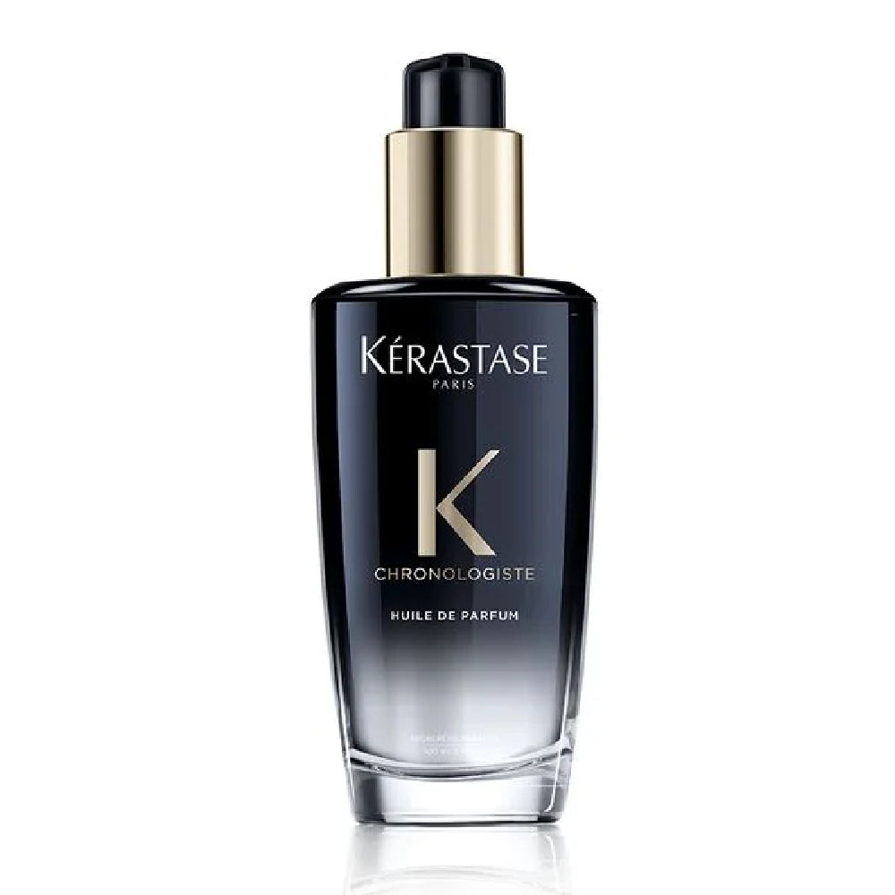 Kerastase Chronologiste Huile De Perfum 75ml