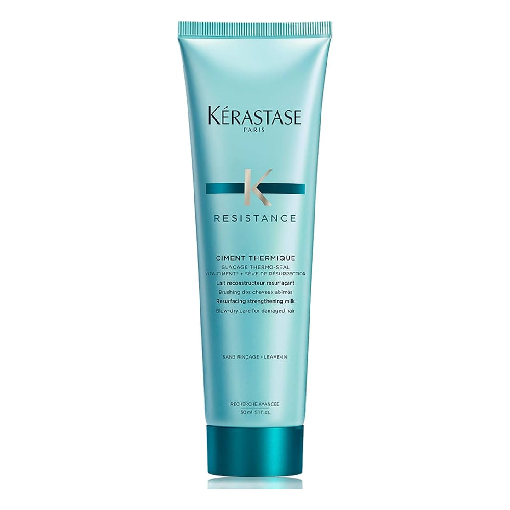 Kerastase Resistance Ciment Thermique 150ml