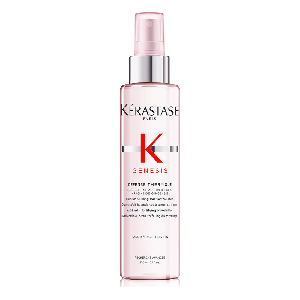 Kerastase Genesis Defense Thermique Treatment 150 ml