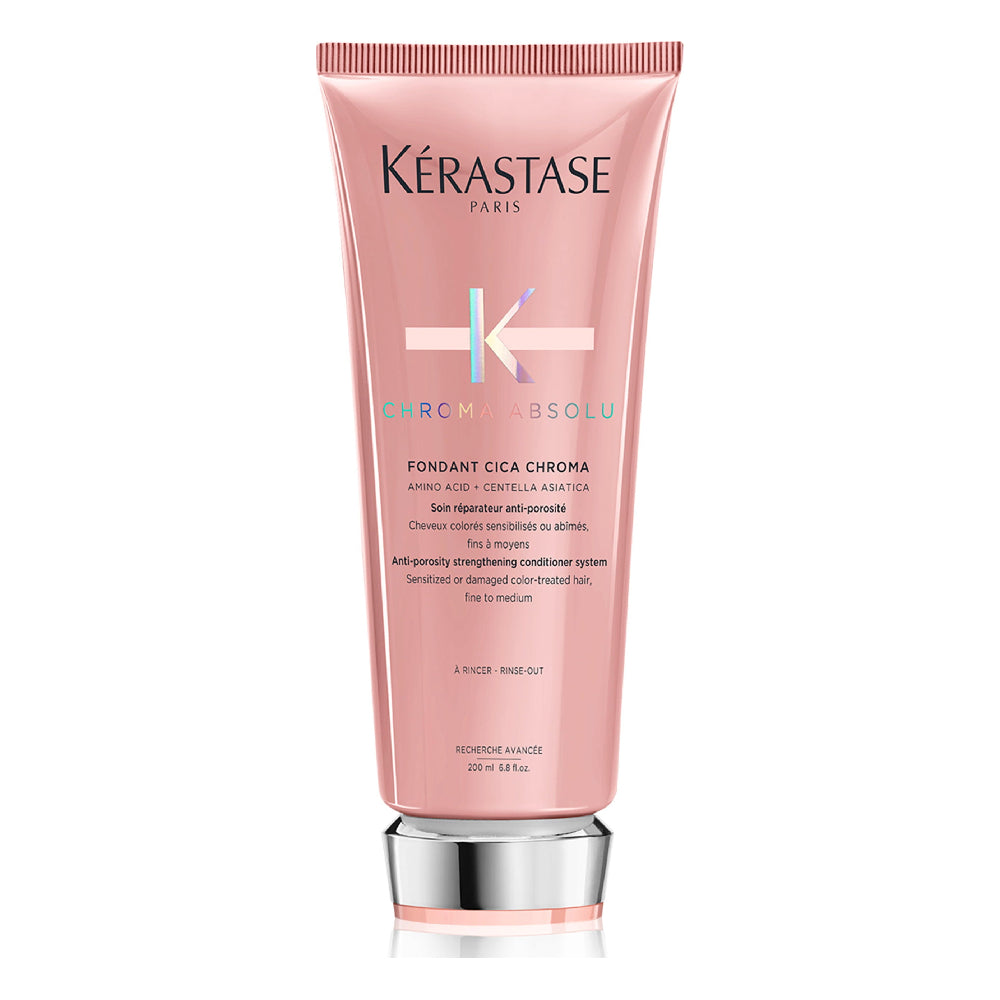 Kerastase Fondant Cica Respect 200ml