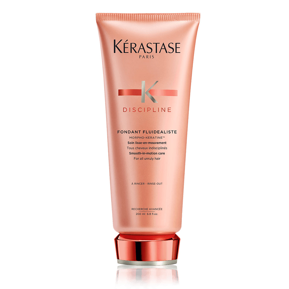Kerastase Discipline Fondant Fluidealiste 200ml