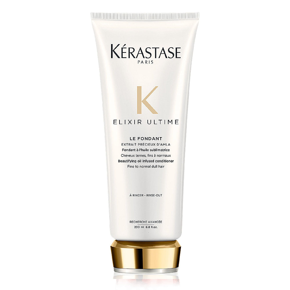 Kerastase Elixir Ultime Le Fondant Conditioner 200ml