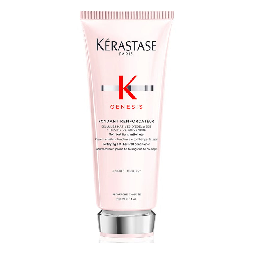 Kerastase Genesis Fondant Renforcateur Conditioner 200ml
