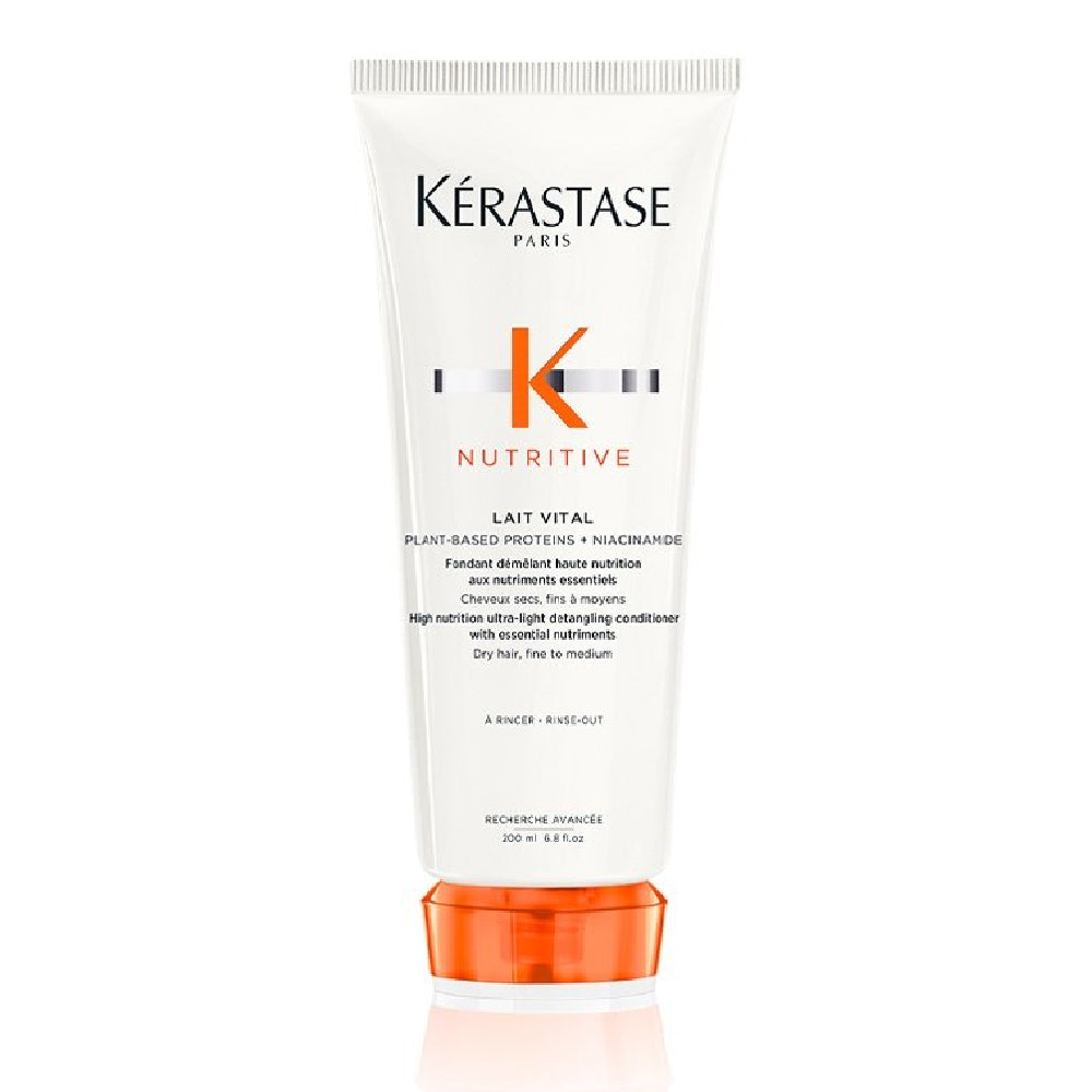 Kerastase Nutritive Lait Vital 200ml