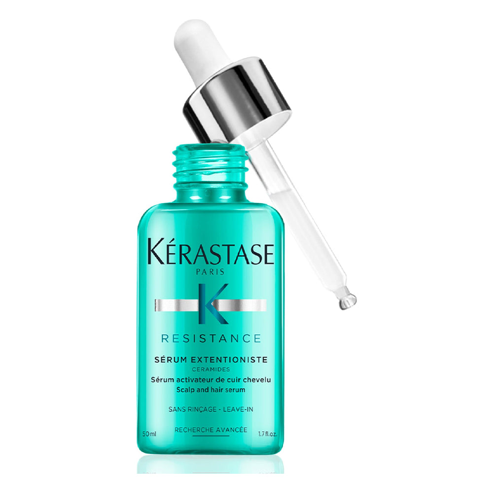 Kerastase Resistance Serum Extentioniste 50ml