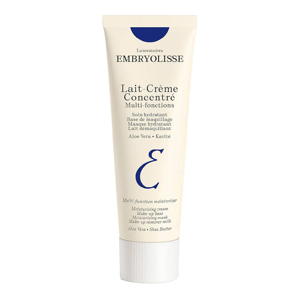 Embryolisse Lait Crème Concentré 75 ml