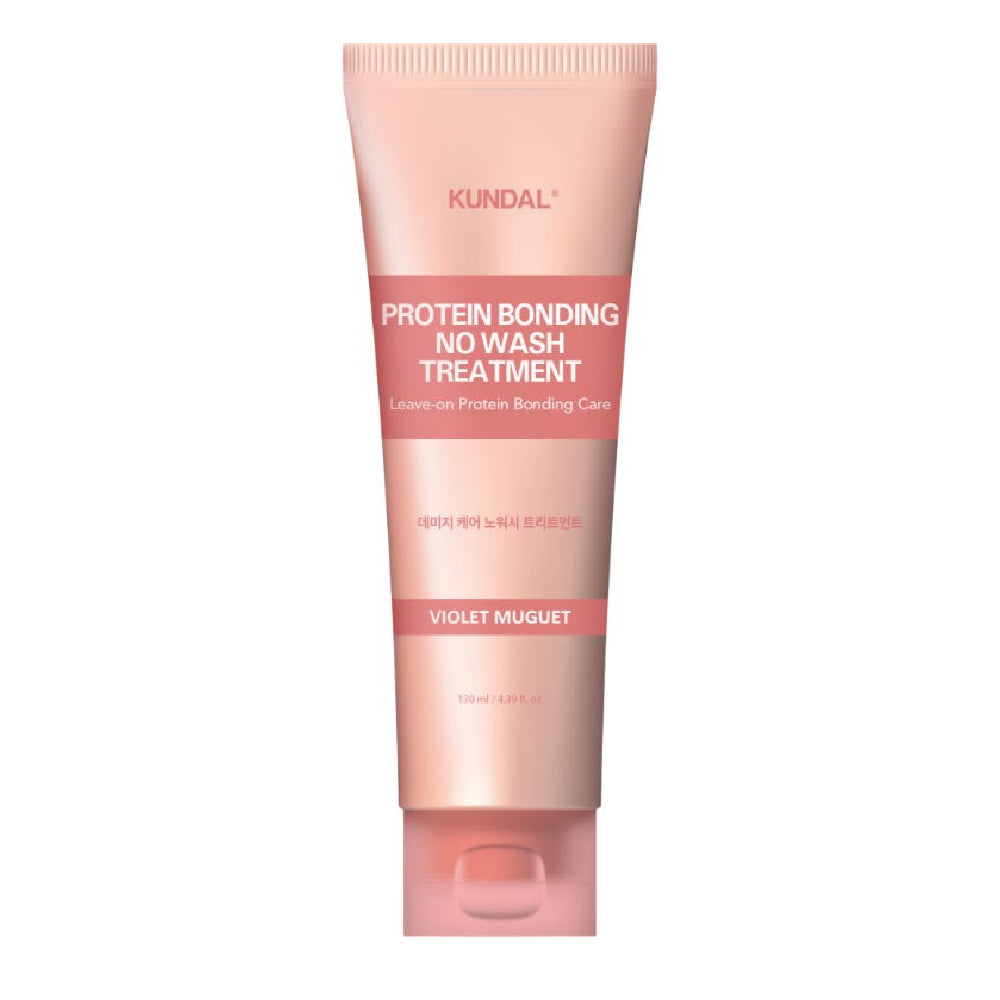 Kundal Protein Damage Care No Wash Treatment 50ml